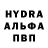 ГАШ гарик Abu Boranov