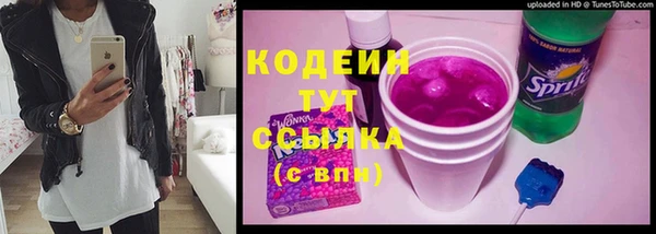 трава Абаза