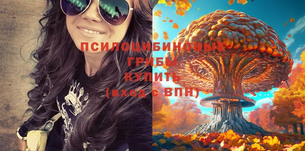 гашиш Алзамай