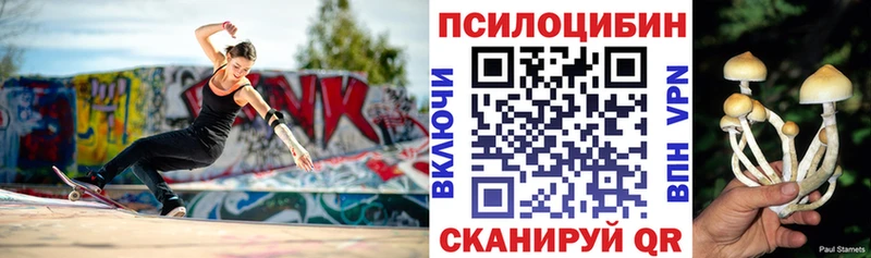 Галлюциногенные грибы ЛСД купить Курск